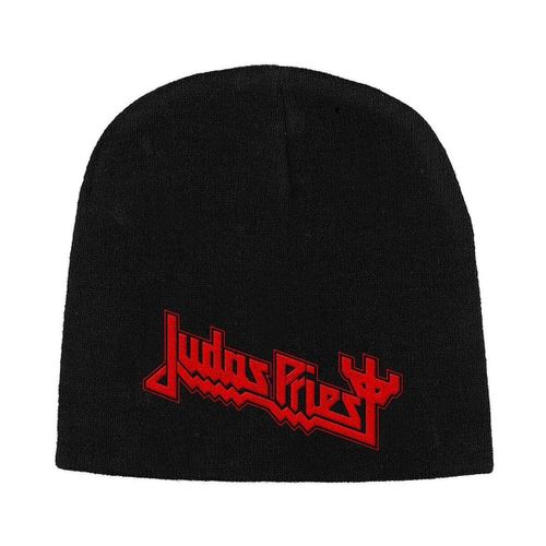 Casquette Judas Priest RO12646 - Judas Priest - Modalova