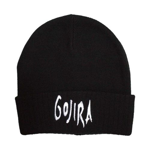 Casquette Gojira RO12649 - Gojira - Modalova