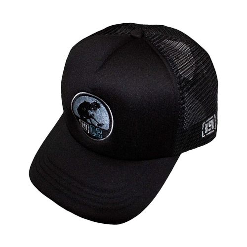 Casquette Linkin Park RO12672 - Linkin Park - Modalova