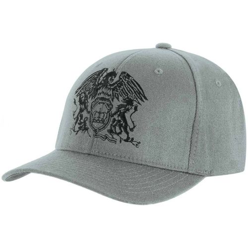 Casquette Queen RO6431 - Queen - Modalova