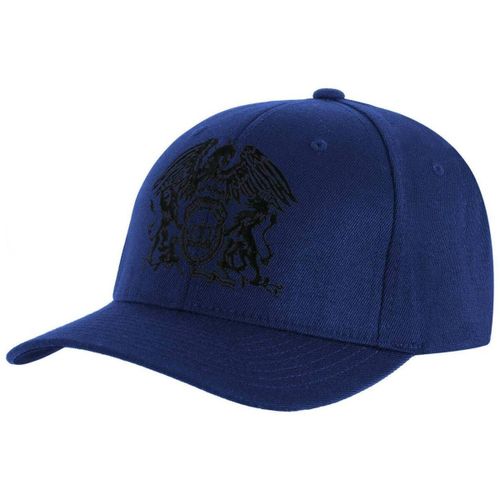 Casquette Queen RO6431 - Queen - Modalova