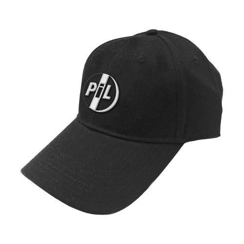 Casquette Public Image Ltd RO6433 - Public Image Ltd - Modalova