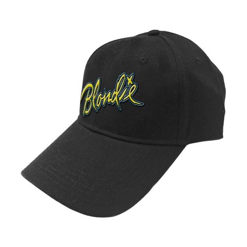 Casquette Blondie RO6440 - Blondie - Modalova
