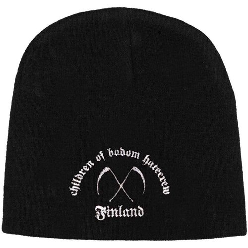 Bonnet Children Of Bodom RO6487 - Children Of Bodom - Modalova