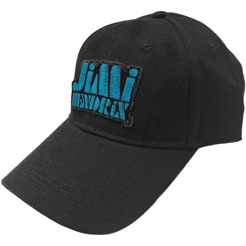 Casquette Jimi Hendrix RO6563 - Jimi Hendrix - Modalova