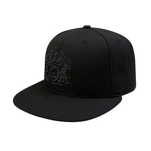 Casquette Queen RO6581 - Queen - Modalova