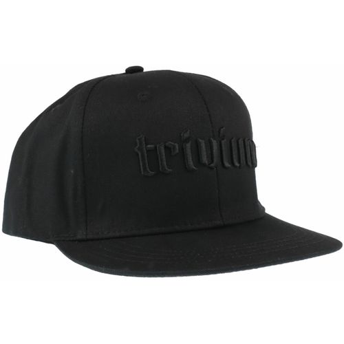 Casquette Trivium RO6583 - Trivium - Modalova