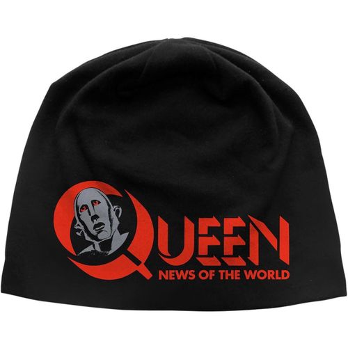 Bonnet Queen RO6613 - Queen - Modalova