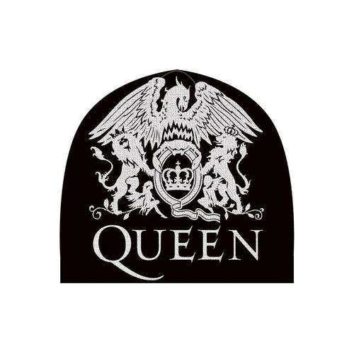 Bonnet Queen RO6615 - Queen - Modalova