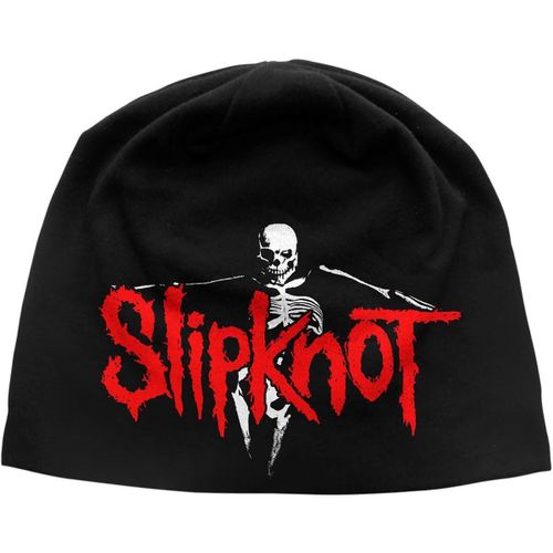 Casquette Slipknot RO6622 - Slipknot - Modalova