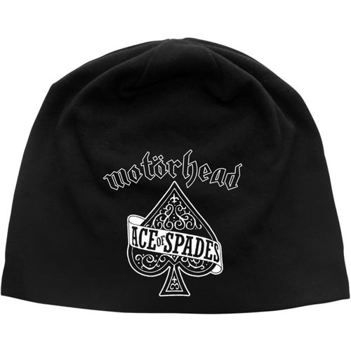 Bonnet Music RO6655 - Music - Modalova