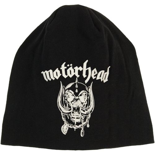 Bonnet Music RO6663 - Music - Modalova