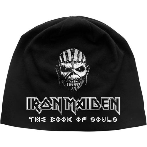 Bonnet Iron Maiden RO6671 - Iron Maiden - Modalova
