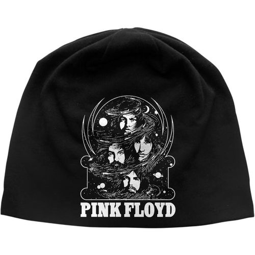 Bonnet Pink Floyd RO6675 - Pink Floyd - Modalova