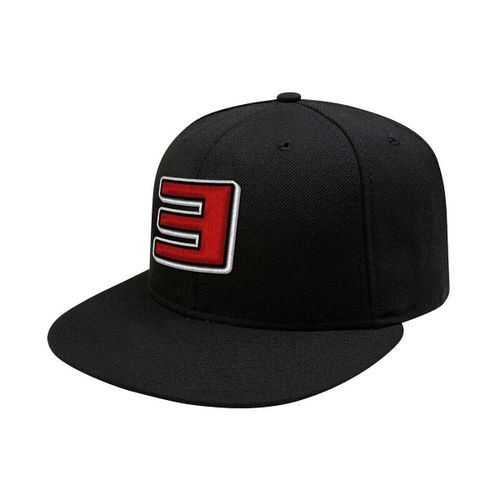 Casquette Eminem RO6676 - Eminem - Modalova