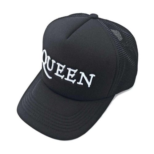 Casquette Queen RO6732 - Queen - Modalova