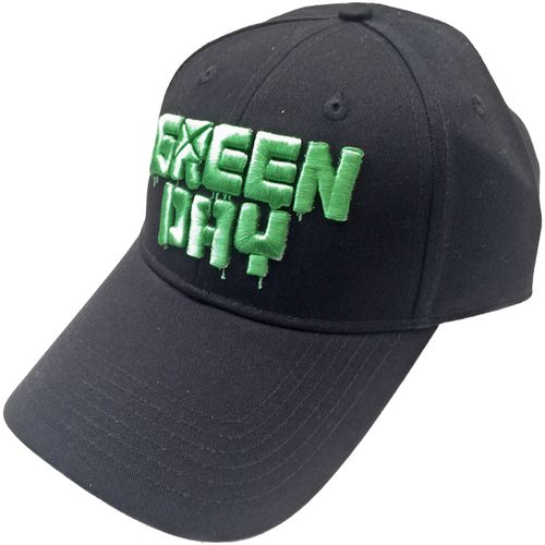 Casquette Green Day RO6738 - Green Day - Modalova