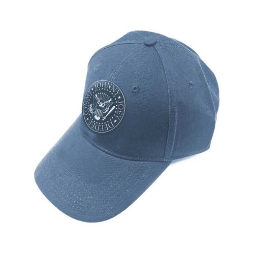 Casquette Ramones RO6800 - Ramones - Modalova