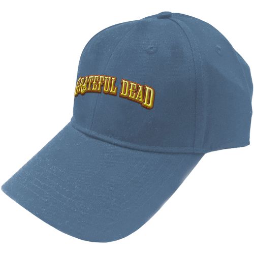 Casquette Grateful Dead RO6815 - Grateful Dead - Modalova
