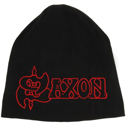 Bonnet Saxon RO6851 - Saxon - Modalova