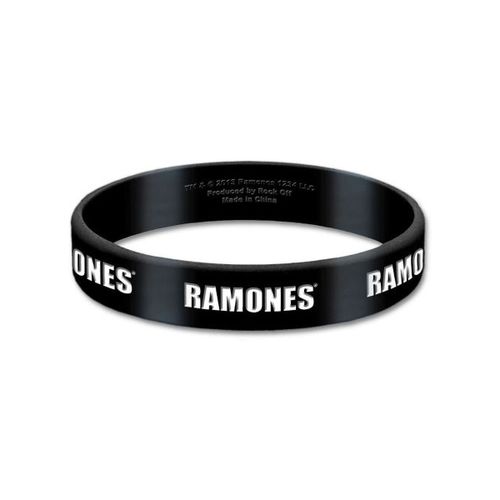 Accessoire sport Ramones RO6909 - Ramones - Modalova