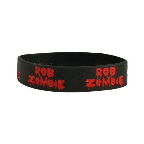 Accessoire sport Rob Zombie RO6914 - Rob Zombie - Modalova