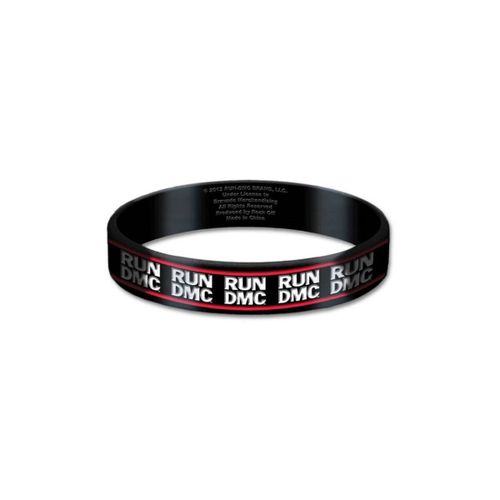 Accessoire sport Run Dmc RO6918 - Run Dmc - Modalova