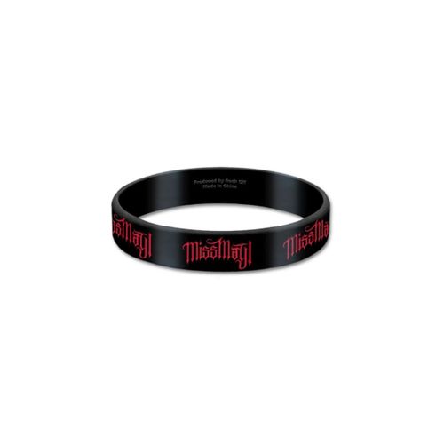 Accessoire sport Miss May I RO6919 - Miss May I - Modalova