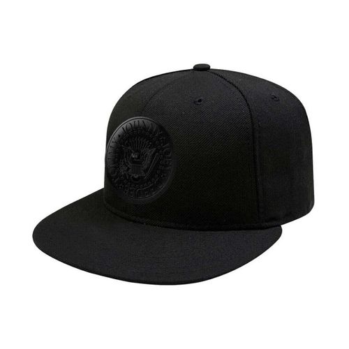 Casquette Ramones RO6946 - Ramones - Modalova