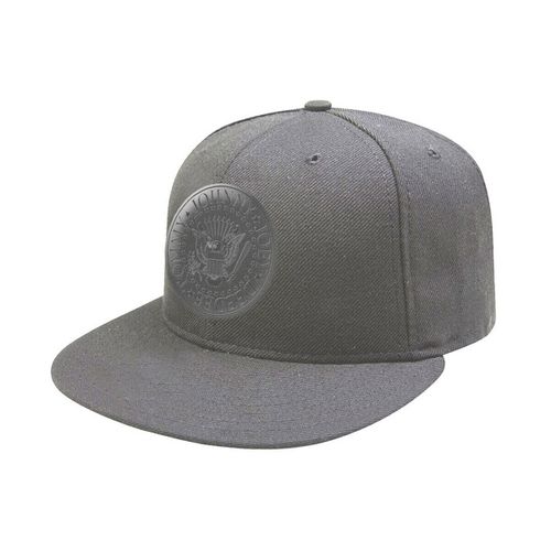 Casquette Ramones RO6946 - Ramones - Modalova