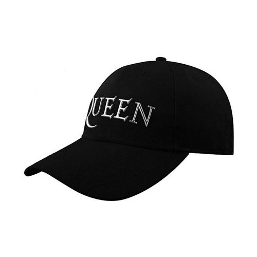 Casquette Queen RO6947 - Queen - Modalova