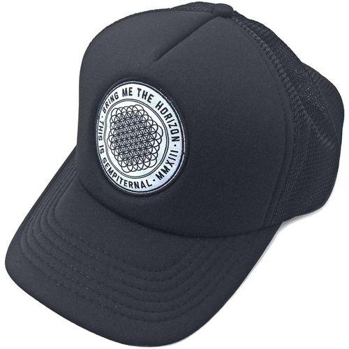 Casquette RO6951 - Bring Me The Horizon - Modalova