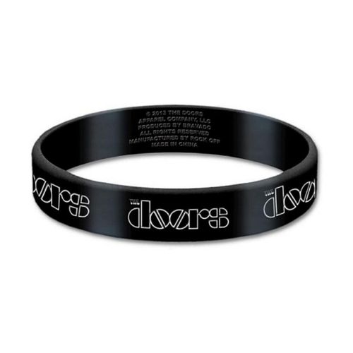 Accessoire sport The Doors RO6964 - The Doors - Modalova