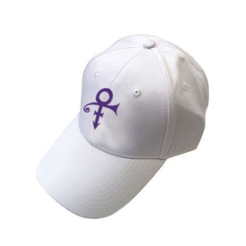 Casquette Prince RO7011 - Prince - Modalova