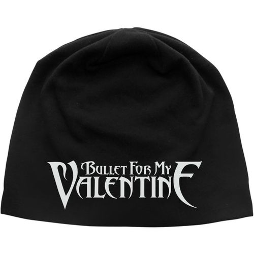 Bonnet RO7032 - Bullet For My Valentine - Modalova