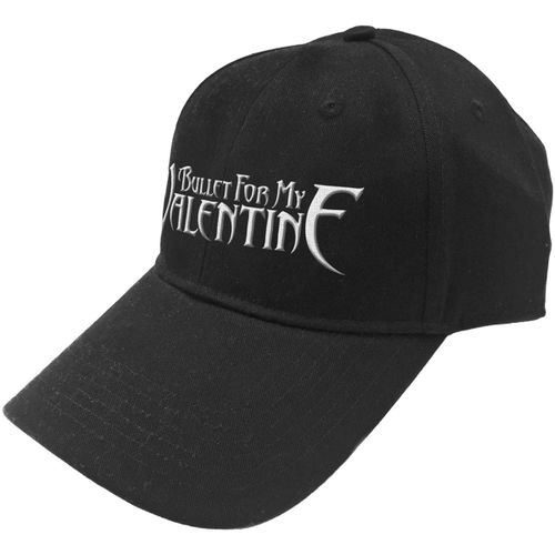 Casquette RO7033 - Bullet For My Valentine - Modalova