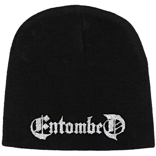 Bonnet Entombed RO7054 - Entombed - Modalova