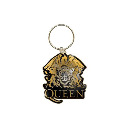 Porte clé Queen RO7086 - Queen - Modalova