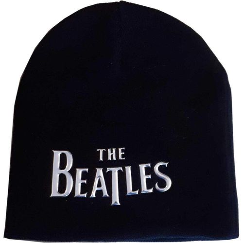 Bonnet The Beatles RO7098 - The Beatles - Modalova