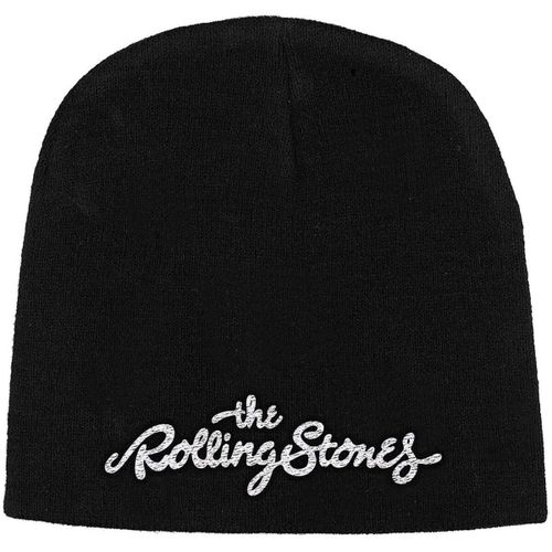 Bonnet The Rolling Stones RO7122 - The Rolling Stones - Modalova