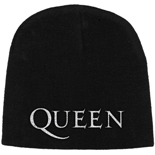 Bonnet Queen RO7124 - Queen - Modalova