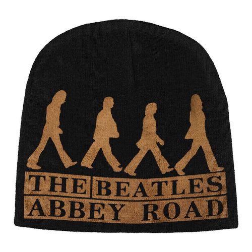 Bonnet The Beatles RO7127 - The Beatles - Modalova