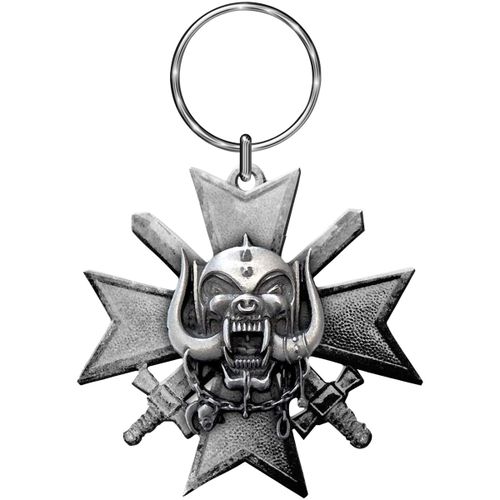 Porte clé Music RO7172 - Music - Modalova