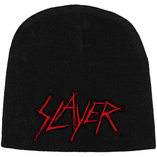 Casquette Slayer RO7196 - Slayer - Modalova