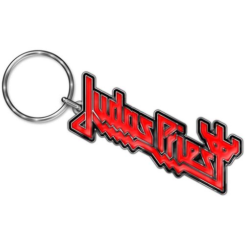 Porte clé Judas Priest RO7214 - Judas Priest - Modalova