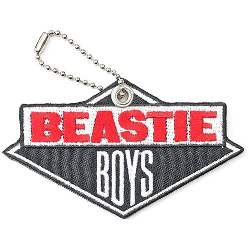 Porte clé Beastie Boys RO7286 - Beastie Boys - Modalova