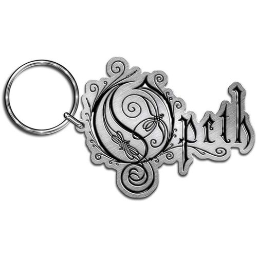 Porte clé Opeth RO7387 - Opeth - Modalova