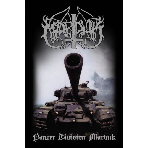 Affiches, posters 106 cm x 70 cm RO7405 - Marduk - Modalova