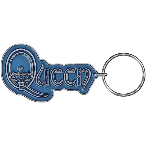 Porte clé Queen RO7415 - Queen - Modalova