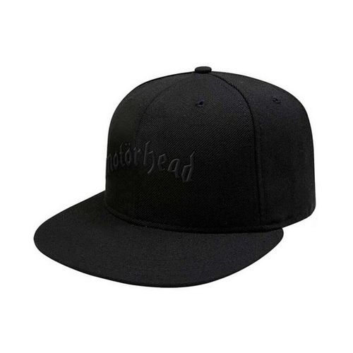 Casquette Music RO7420 - Music - Modalova